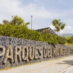 Parques del Río Medellín: Conoce el proyecto que transformó la ciudad